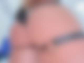 ScarletAndTom's Live Sex Cam Show