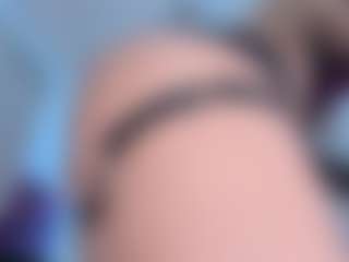 Live cam show with ScarletAndTom - Dildo on mypornchat.com