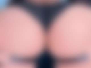 ScarletAndTom's Live Sex Cam Show