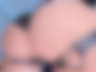 Live cam show with ScarletAndTom - Blonde Hair on Adult Interactions | united states