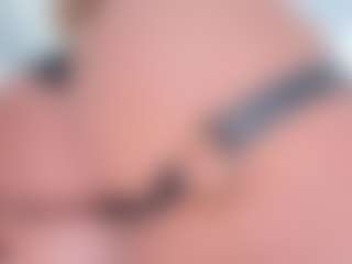 ScarletAndTom's Live Sex Cam Show