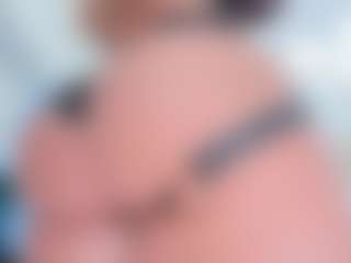 Live cam show with ScarletAndTom - Dildo on 1on1-livenow