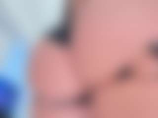 ScarletAndTom's Live Sex Cam Show