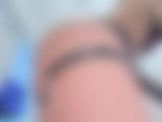Live cam show with ScarletAndTom - Blonde Hair on eurowanks.com