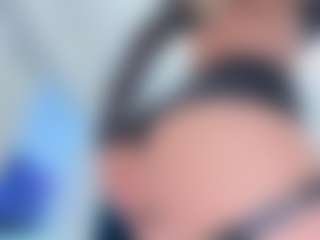 ScarletAndTom's Live Sex Cam Show