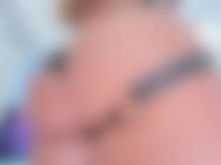 ScarletAndTom's Live Sex Cam Show