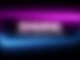 ScarletAndTom's Live Sex Cam Show