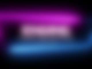 ScarletAndTom's Live Sex Cam Show