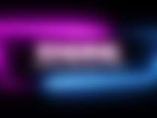 ScarletAndTom's Live Sex Cam Show
