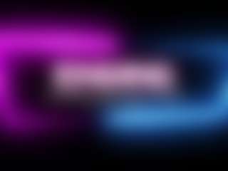 ScarletAndTom's Live Sex Cam Show