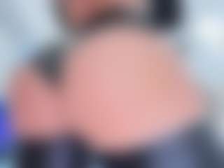 ScarletAndTom's Live Sex Cam Show