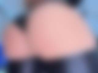 ScarletAndTom's Live Sex Cam Show