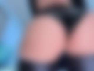 ScarletAndTom's Live Sex Cam Show