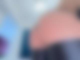 ScarletAndTom's Live Sex Cam Show