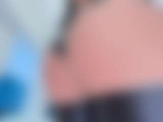 ScarletAndTom's Live Sex Cam Show