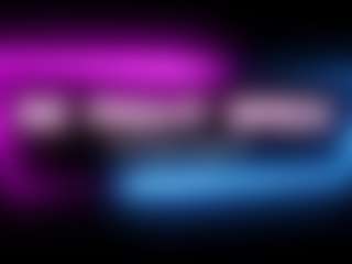 ScarletAndTom's Live Sex Cam Show