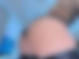 ScarletAndTom's Live Sex Cam Show