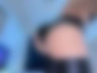 ScarletAndTom's Live Sex Cam Show