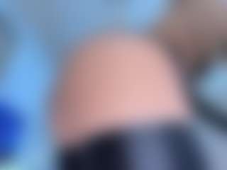 ScarletAndTom's Live Sex Cam Show
