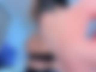 ScarletAndTom's Live Sex Cam Show