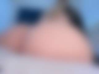 ScarletAndTom's Live Sex Cam Show