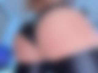 ScarletAndTom's Live Sex Cam Show