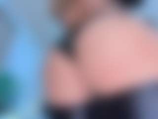 ScarletAndTom's Live Sex Cam Show