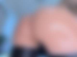 ScarletAndTom's Live Sex Cam Show