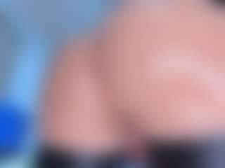 ScarletAndTom's Live Sex Cam Show