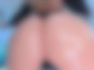 ScarletAndTom's Live Sex Cam Show
