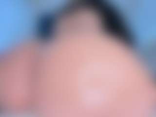 ScarletAndTom's Live Sex Cam Show