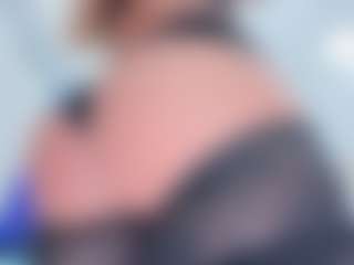 ScarletAndTom's Live Sex Cam Show