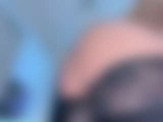 ScarletAndTom's Live Sex Cam Show