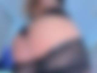ScarletAndTom's Live Sex Cam Show