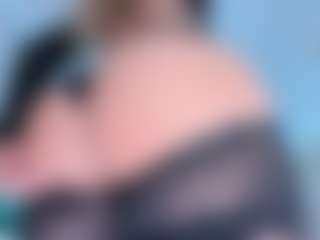 ScarletAndTom's Live Sex Cam Show