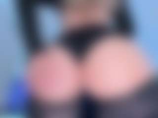 ScarletAndTom's Live Sex Cam Show