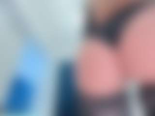 ScarletAndTom's Live Sex Cam Show