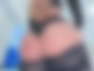 ScarletAndTom's Live Sex Cam Show