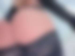Show de cam en direct de ScarletAndTom