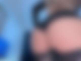 ScarletAndTom's Live Sex Cam Show