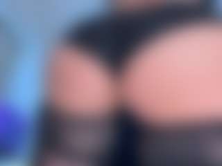ScarletAndTom's Live Sex Cam Show
