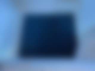 ScarletAndTom's Live Sex Cam Show