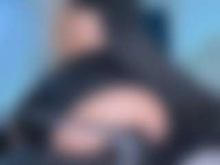 ScarletAndTom's Live Sex Cam Show