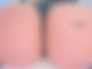 ScarletAndTom's Live Sex Cam Show