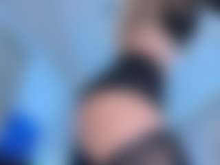 ScarletAndTom's Live Sex Cam Show
