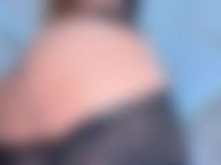 ScarletAndTom's Live Sex Cam Show