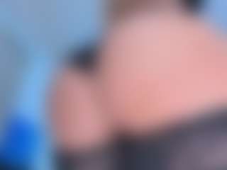 ScarletAndTom's Live Sex Cam Show