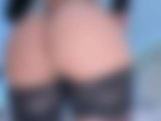 ScarletAndTom's Live Sex Cam Show
