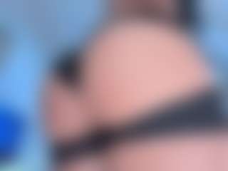 ScarletAndTom's Live Sex Cam Show