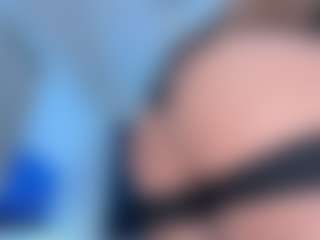 ScarletAndTom's Live Sex Cam Show